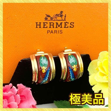 hermes 280